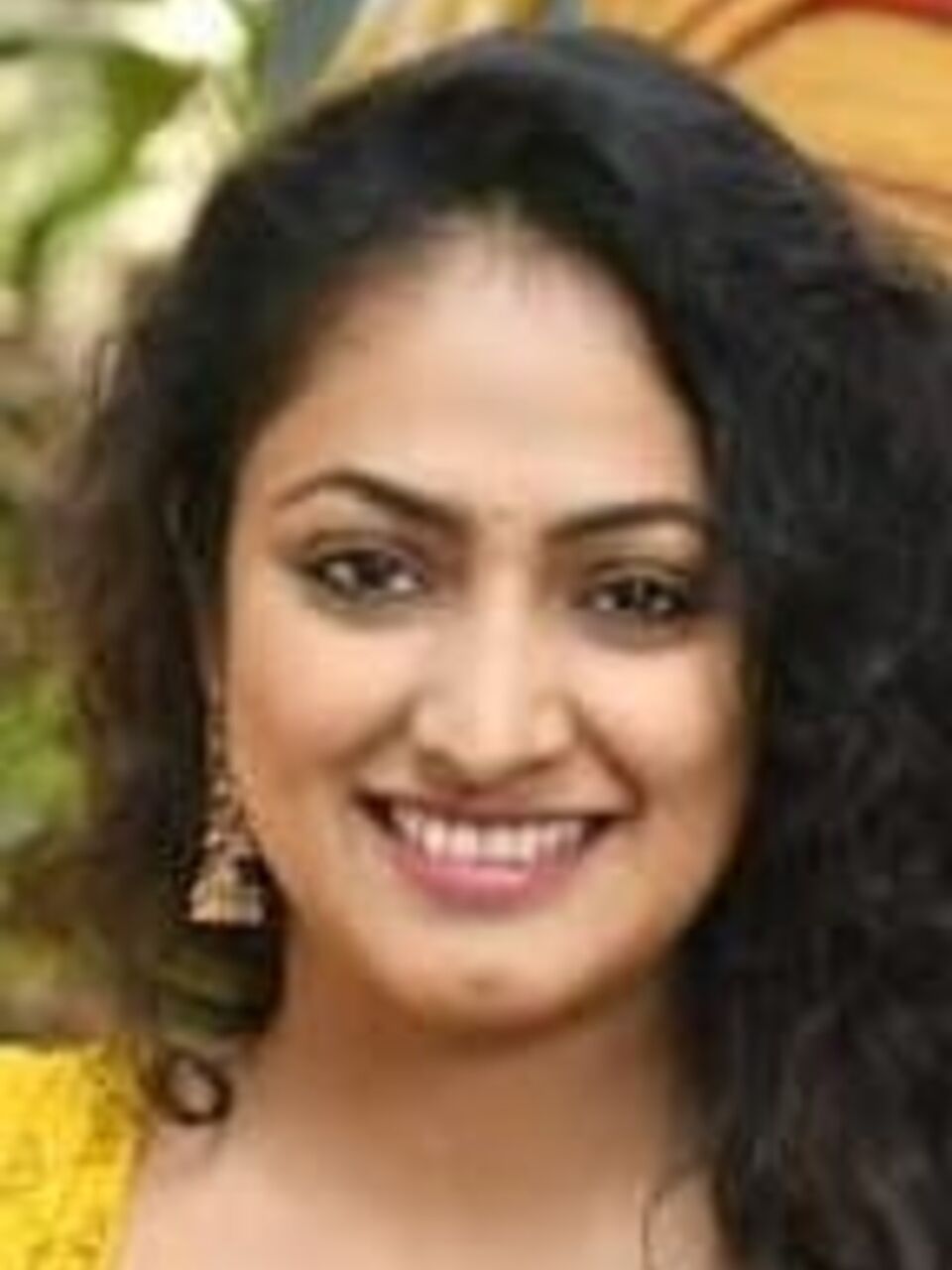 Haripriya